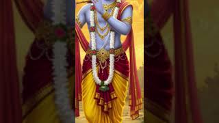 Radha Krishna Bhajan #viral youtube video