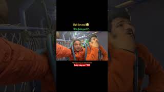 Vlog Day 89