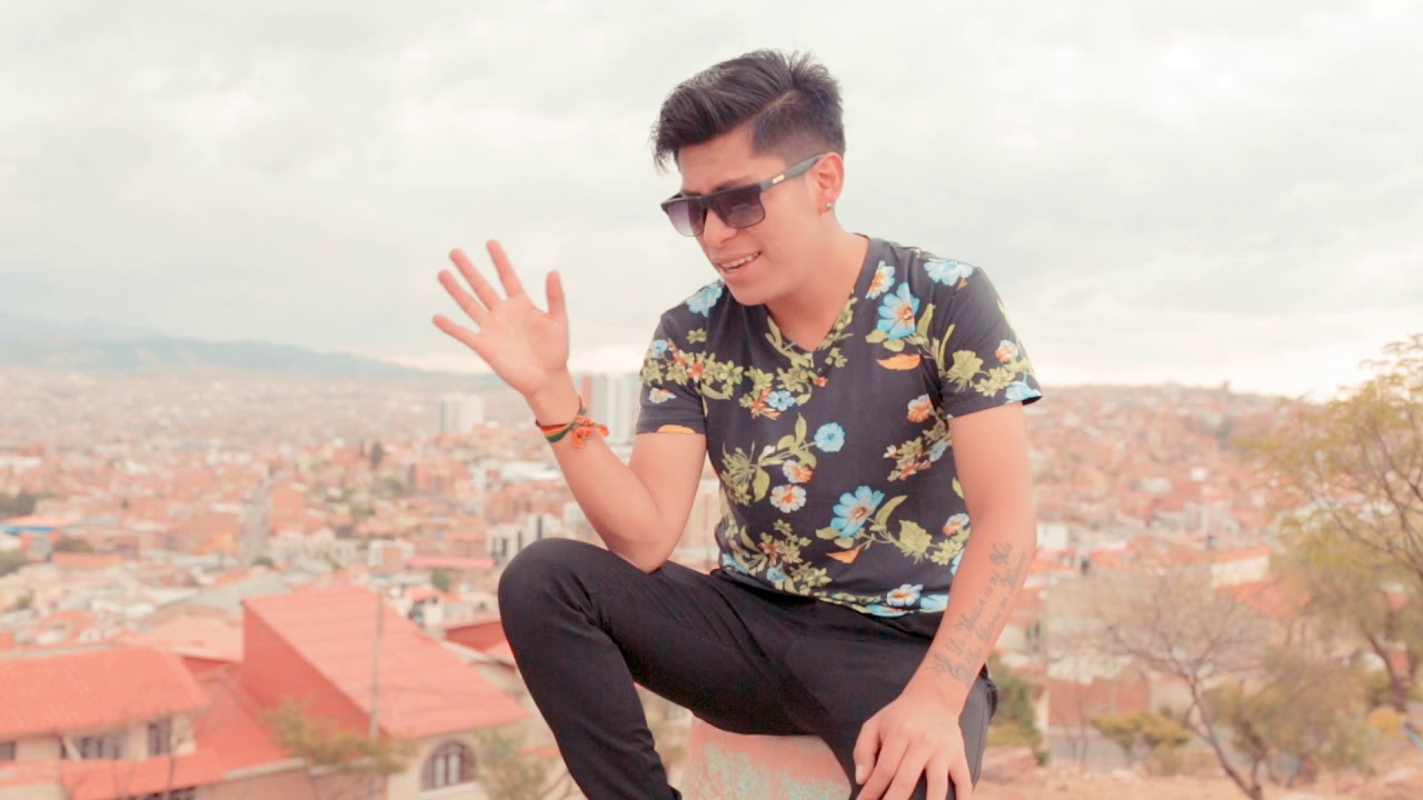 LOS REYES DEL ESCENARIO (POR TU AMOR) EXTRENO 2019 LUMA STUDIOS