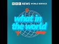 How do you win a Nobel Prize? - BBC World Service