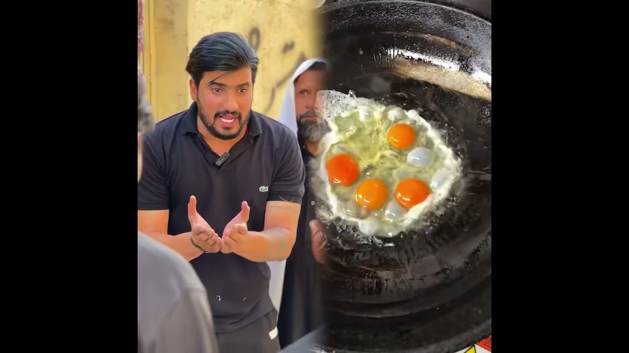 🤣👌👌👌 2025 Pov يجب مشاهدتها مجنون مقاطع تجميع #الفكاهة #fypSi #POV #fyp #من أجلك 😍😜