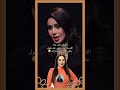 زهور علاء زينة الدليمي الانسان يقبل تنازلات او يرفض بقت يمه 