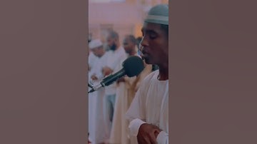 أرح سمعك:ما تيسر من سوره ال عمران