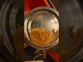 Tasty Jalebi Decode