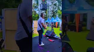 Download Lagu 𝐅𝐔𝐋𝐋 𝐁𝐀𝐍𝐃 𝐁𝐀𝐋𝐈 [𝐄𝐯𝐞𝐧𝐭 𝐏𝐚𝐝𝐦𝐚 𝐑𝐮𝐧 𝐔𝐛𝐮𝐝-𝟐𝟎𝟐𝟓] MP3