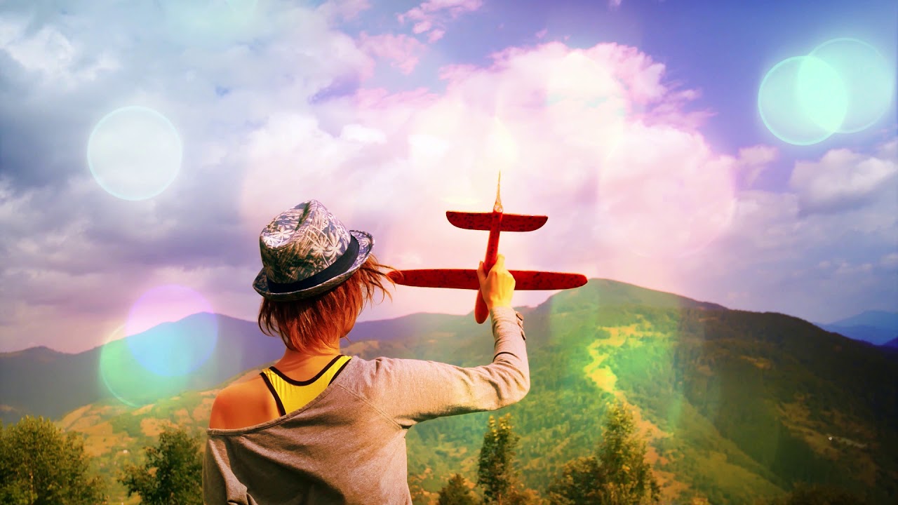 シャーマンスキル集中講座 ドリームタイムに入って自分と他者の変容と成長をガイドする現代版シャーマン実践講座 Peatix