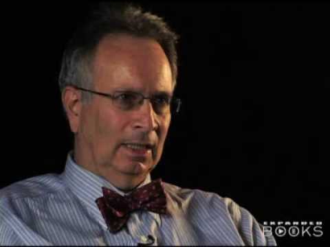 Routine Miracles with Dr. Conrad Fischer: Oncology I