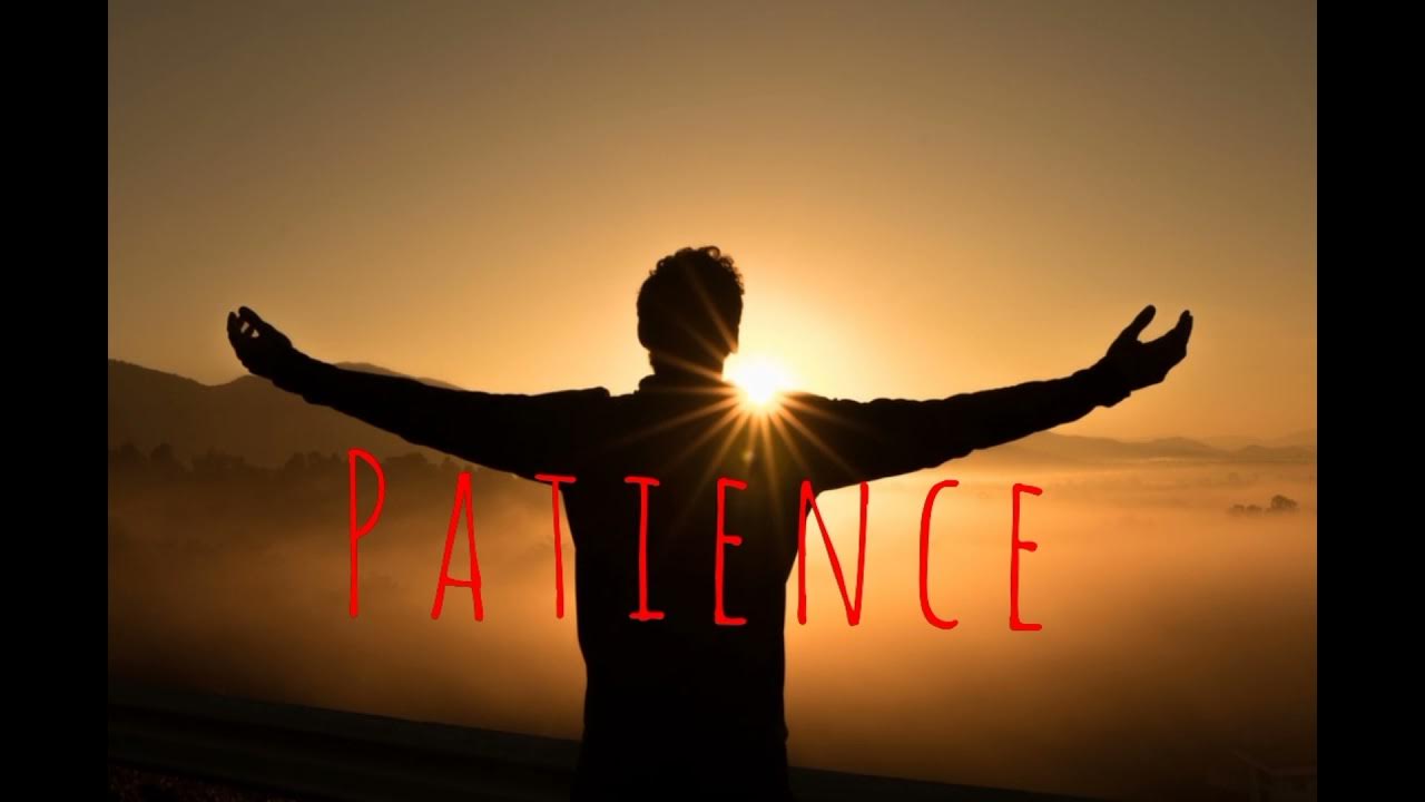 PATIENCE NEPALI MOTIVATIONAL STORY YouTube