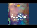 Krishna govinda
