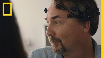 Use the Force! | Explorer