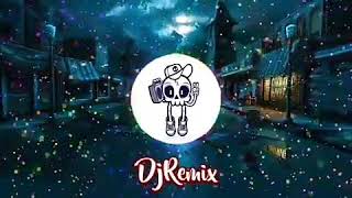 GULU-GULU REMIX