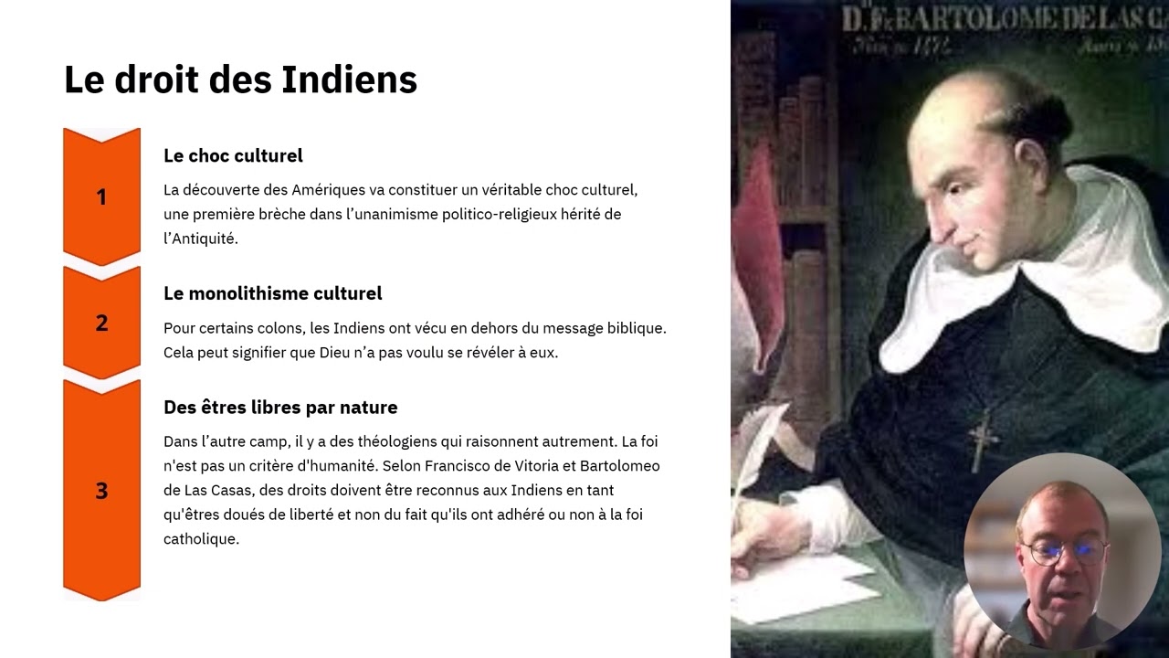 PHI 201 - 4.4 - L’éthique biblique : la valeur sacrée de l’individu