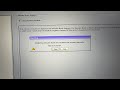 How To Disable Secure Boot On Dell Computer