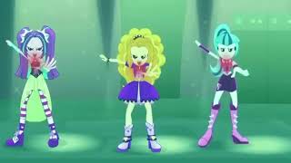 AMV your idol music halloween 🔥😈