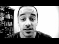 Mini Doctrine: On Haiti