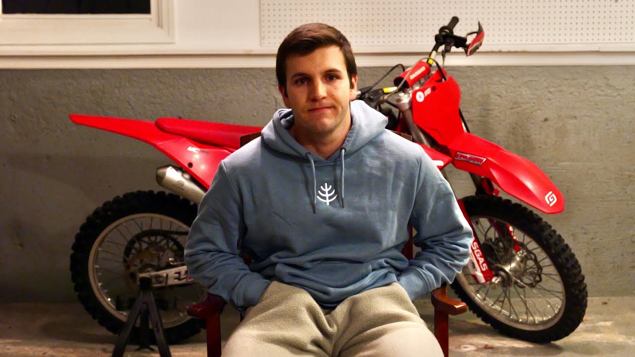 Новый поток Один