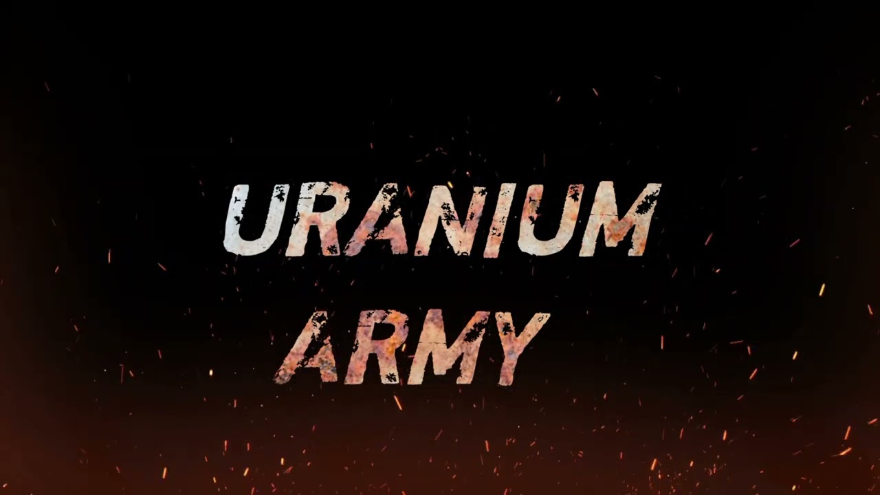 MR.INDIAN HACKER InTro  | How to make MR.INDIAN HACKER INTRO, DISCLAIMER | Disclaimer intro