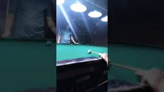 club 59 #inspiration #billiards #snooker #sports #gaming #gameplay #world