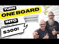Easy Money Project That Anyone Can Build!