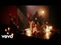 Matthew West - Because of Bethlehem (Lyric Video)