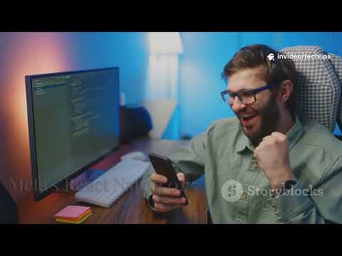 Top Software Tech Developments You Missed This Week! | Weekly Round-Up