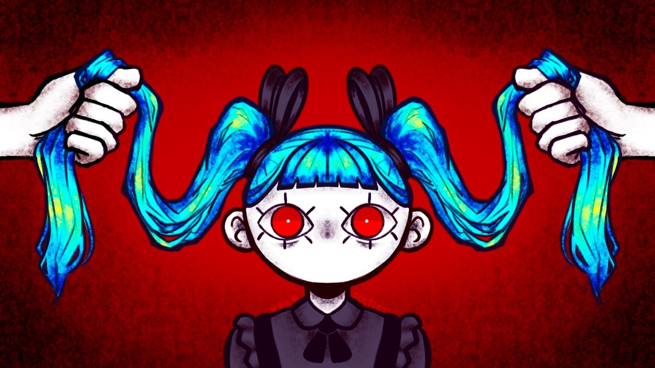 ARGUMENTATIVE FALLACIES