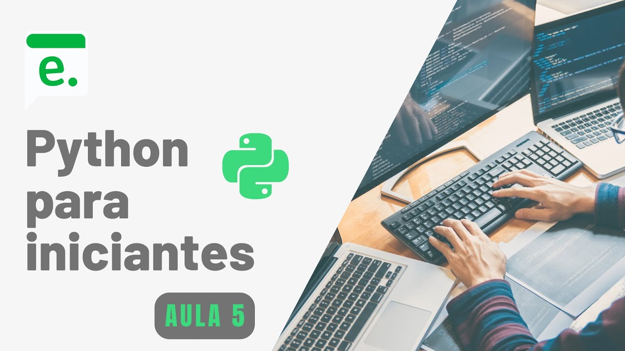 Curso Python para iniciantes: Listas [pt.2] - YouTube