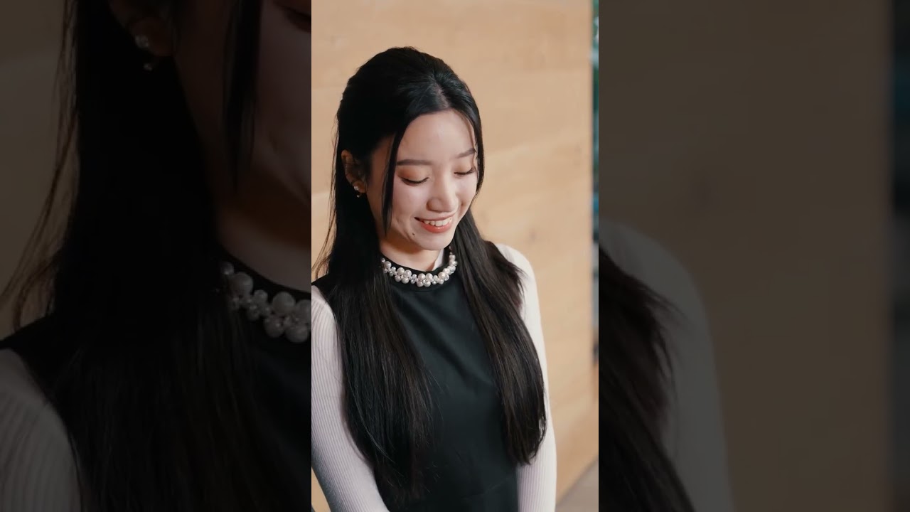 Тыйым салынған құмарлық / қазақша сериясы丨NewTV Қытай драмалары қазақша