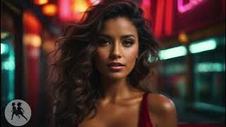 Menza, Yann Muller - One More Time (Daft Punk Cover)