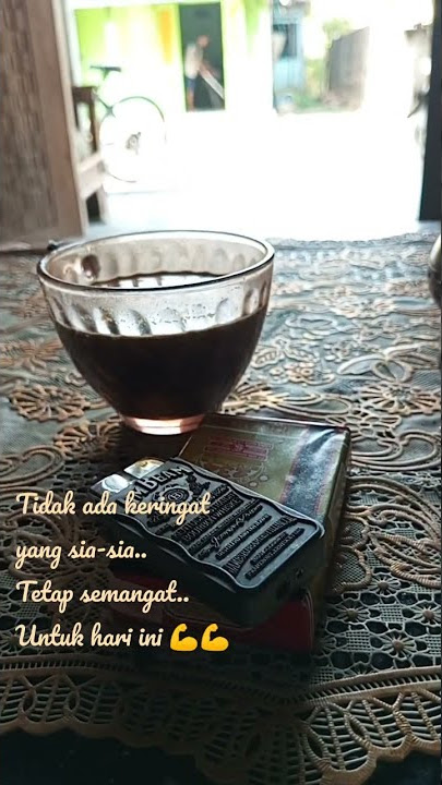 semangat pagi💪💪 STORY WA 30 DETIK🔥 || STORY WA TERBARU 2022 || STATUS WA 30 DETIK || STORY WA KEREN