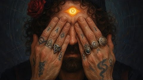 The Most Effective Reality Check for Lucid Dreaming