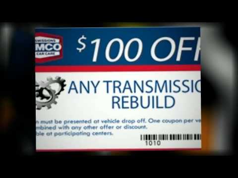 Auto Repair Shops In Mt Pleasant Sc