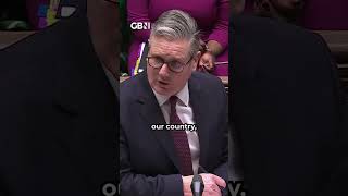 Keir Starmer I Regret Ever Hiring Peter Mandelson