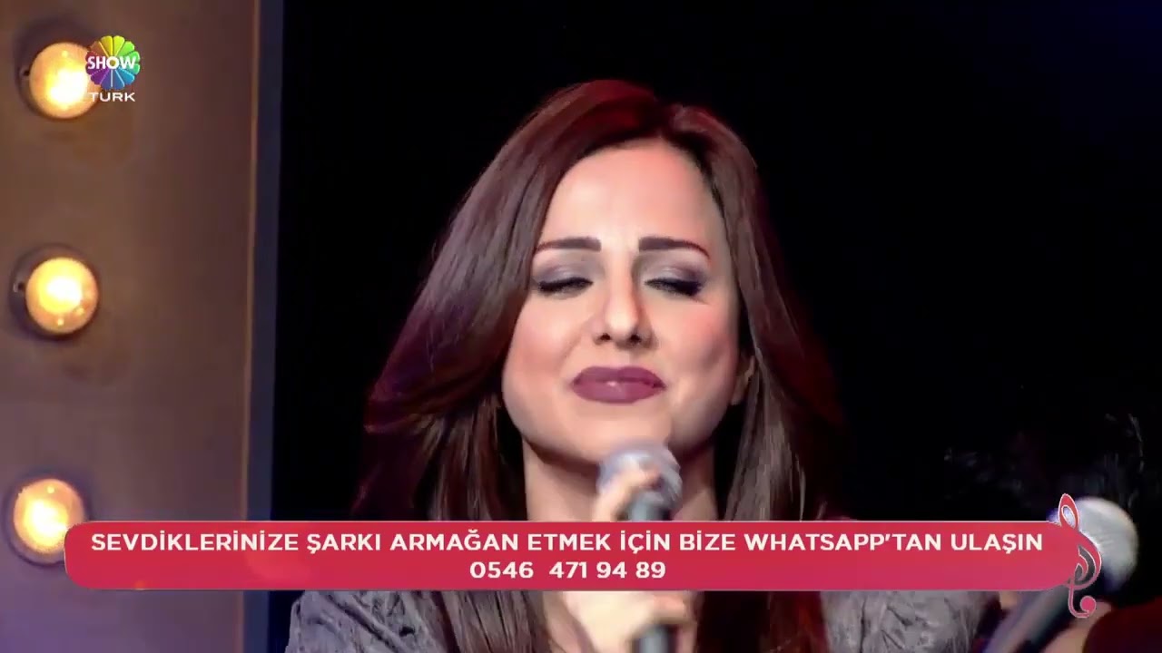 Erkan Çelik & Sevcan Dalkıran - Senden Önce Ölmeliyim / Sultanım