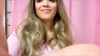 Naj Ferreira Dança Do Ventre