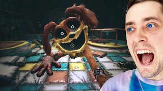 mqdefault.jpg