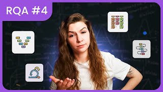 Waterfall, V-model, Incremental, Scrum, and Kanban: Explained in 12 Minutes | RQA Course #4