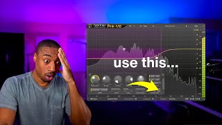 Mono is actually STEREO?!