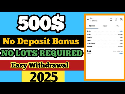 Unlocking Exciting BanzaiBet Bonuses: A Comprehensive Guide for Bangladesh Players