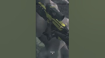 How NOT to Win Friends and Influence People | DMZ Warzone 2