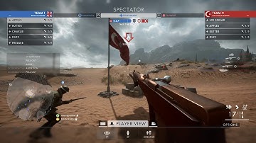birdvasabi BF1 Invisible Hacker
