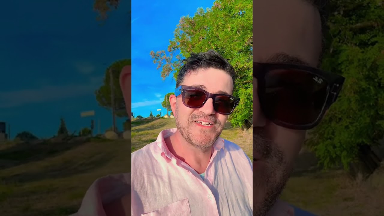 قصة زوج يرد تصرف زوجته اتجاه امه بشكل غير متوقع 