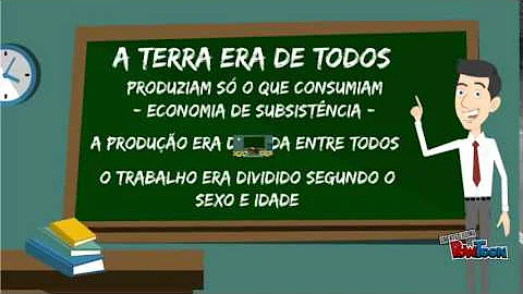 Como foi o encontro entre os europeus e americanos?