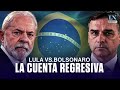 Expectativas por el Lula vs. Bolsonaro: el impacto geopolítico de las elecciones en Brasil
