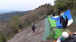 20140413 11 Kuramachi san