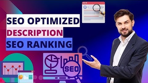 How to write SEO friendly Title | Title Tag optimization in 2023