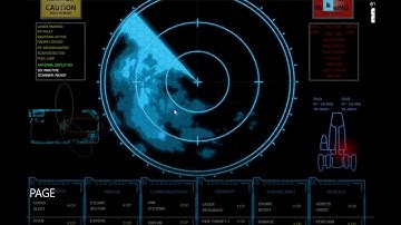 How I made a Roll20 ship combat page for Stars Without Number.