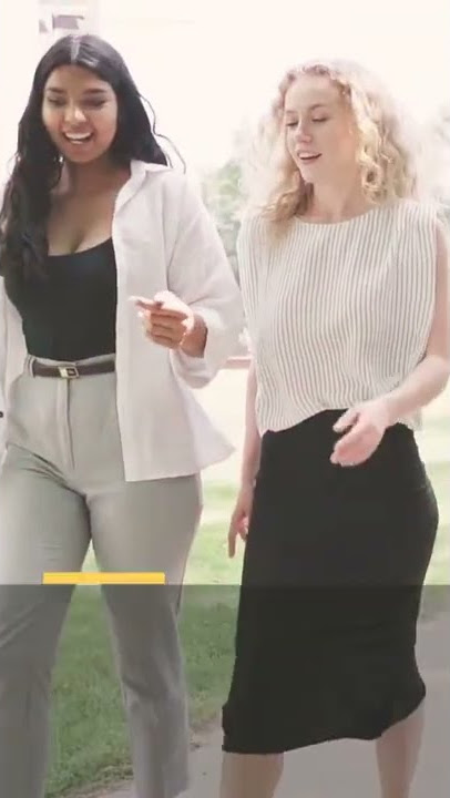 #shorts                   CLICK HERE https://rb.gy/i9titrLICK HERE https://rb.gy/zxqpyp