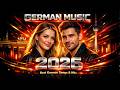 German Music 2026 Best German Songs 2026 Top German Hits 2026 Most Popular German Music 2026 
