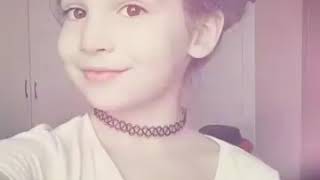 Ecrin Su Cobanmı? Nisa Nur Neşelimi?